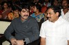 Posani GentleMan Audio Launch Function - 3 of 97